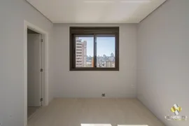 Apartamento com 3 Quartos à venda, 152m² no Centro, Bento Gonçalves - Foto 27