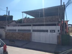 Casa com 3 Quartos à venda, 100m² no Porto Novo, São Gonçalo - Foto 1
