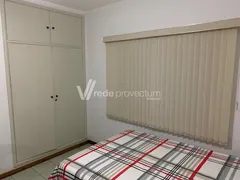 Casa com 3 Quartos para venda ou aluguel, 204m² no Vila Nogueira, Campinas - Foto 14