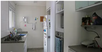 Apartamento com 3 Quartos à venda, 129m² no Sumaré, São Paulo - Foto 7