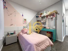 Casa de Condomínio com 3 Quartos à venda, 272m² no Condominio Vem Viver Jacarei, Jacareí - Foto 39