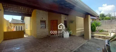 Casa com 3 Quartos à venda, 360m² no Jardim Aparecida, Campinas - Foto 2