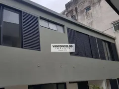 Prédio Inteiro para alugar, 577m² no Jardim Bela Vista, São José dos Campos - Foto 19