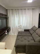 Sobrado com 2 Quartos à venda, 110m² no Vila Granada, São Paulo - Foto 6
