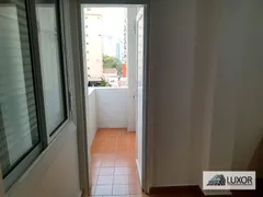 Apartamento com 1 Quarto à venda, 49m² no José Menino, Santos - Foto 7
