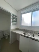 Apartamento com 3 Quartos à venda, 107m² no Canto, Florianópolis - Foto 8