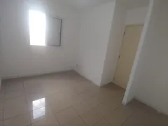 Apartamento com 1 Quarto para alugar, 40m² no Liberdade, São Paulo - Foto 26