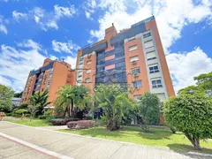 Apartamento com 2 Quartos à venda, 81m² no Passo da Areia, Porto Alegre - Foto 27