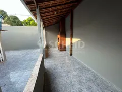 Casa com 3 Quartos à venda, 110m² no Brooklin, São Paulo - Foto 21