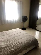 Casa com 3 Quartos à venda, 192m² no Vila Tupi, São Bernardo do Campo - Foto 8