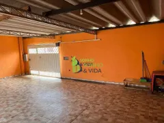 Casa com 2 Quartos à venda, 140m² no Parque Via Norte, Campinas - Foto 11