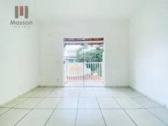 Casa com 2 Quartos à venda, 78m² no São Pedro, Juiz de Fora - Foto 7