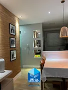 Apartamento com 2 Quartos à venda, 48m² no Jardim do Lago, Limeira - Foto 6