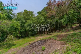 Terreno / Lote Comercial à venda, 15047m² no Jardim Bosque das Araras, Vinhedo - Foto 20