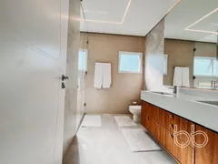 Casa de Condomínio com 4 Quartos à venda, 330m² no Condominio Amstalden Residence, Indaiatuba - Foto 40
