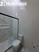 Casa com 3 Quartos à venda, 72m² no Bela Vista, Estância Velha - Foto 5