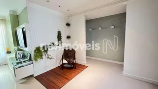 Apartamento com 3 Quartos à venda, 135m² no Praia da Costa, Vila Velha - Foto 6