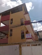 Apartamento com 3 Quartos à venda, 118m² no Fazenda Grande II, Salvador - Foto 2