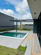 Casa de Condomínio com 4 Quartos à venda, 398m² no Condominio Residencial Colinas do Paratehy, São José dos Campos - Foto 18