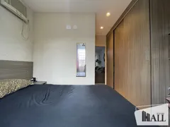 Casa de Condomínio com 3 Quartos à venda, 85m² no Condomínio Residencial Parque da Liberdade III , São José do Rio Preto - Foto 3