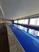 Apartamento com 2 Quartos para alugar, 94m² no Setor Bueno, Goiânia - Foto 10