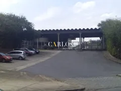 Galpão / Depósito / Armazém para alugar, 470m² no Castanheira, Belo Horizonte - Foto 8