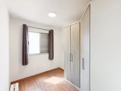 Apartamento com 2 Quartos para alugar, 50m² no Tatuapé, São Paulo - Foto 17