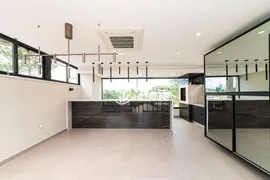 Casa de Condomínio com 4 Quartos à venda, 390m² no Santa Felicidade, Curitiba - Foto 38