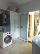 Casa de Condomínio com 3 Quartos à venda, 259m² no Jardim Botânico, Araraquara - Foto 14