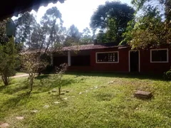 Sobrado com 4 Quartos à venda, 200m² no Parque Terceiro Lago, São Paulo - Foto 14