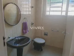 Casa com 4 Quartos à venda, 190m² no Maria da Graça, Rio de Janeiro - Foto 30