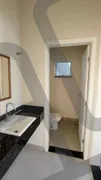 Casa de Condomínio com 4 Quartos para venda ou aluguel, 289m² no Vossoroca, Votorantim - Foto 21