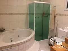 Casa de Condomínio com 4 Quartos à venda, 580m² no Condominio Arujazinho, Arujá - Foto 63