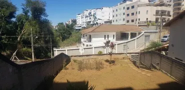 Terreno / Lote / Condomínio à venda, 291m² no Jardim das Laranjeiras, Juiz de Fora - Foto 4