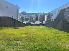 Terreno / Lote / Condomínio à venda, 675m² no Estrela Sul, Juiz de Fora - Foto 4