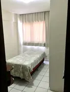 Apartamento com 3 Quartos à venda, 88m² no Barro Vermelho, Natal - Foto 3