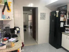 Casa de Condomínio com 2 Quartos à venda, 70m² no Pechincha, Rio de Janeiro - Foto 7