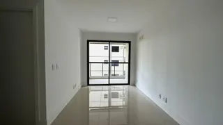 Apartamento com 1 Quarto para alugar, 45m² no Freguesia- Jacarepaguá, Rio de Janeiro - Foto 2