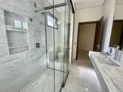 Casa de Condomínio com 3 Quartos à venda, 310m² no Residencial Portal dos Oitis, Araraquara - Foto 7