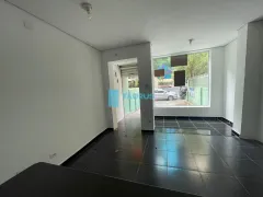 Loja / Salão / Ponto Comercial para alugar, 138m² no Indianópolis, São Paulo - Foto 2