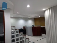 Conjunto Comercial / Sala à venda, 69m² no Edson Queiroz, Fortaleza - Foto 2