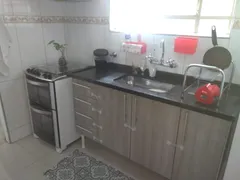 Apartamento com 2 Quartos à venda, 64m² no Vila Marieta, Campinas - Foto 4