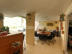 Casa de Condomínio com 4 Quartos à venda, 166m² no Chácara São Rafael, Campinas - Foto 31