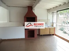 Apartamento com 2 Quartos para alugar, 140m² no Jardim das Vertentes, São Paulo - Foto 2