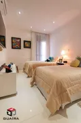 Apartamento com 3 Quartos à venda, 265m² no Vila Guiomar, Santo André - Foto 26