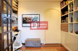Casa com 3 Quartos à venda, 459m² no Altos de São Fernando, Jandira - Foto 27