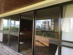 Apartamento com 4 Quartos à venda, 206m² no Jaqueira, Recife - Foto 10
