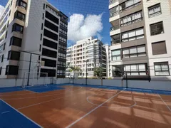 Apartamento com 3 Quartos à venda, 92m² no Balneário, Florianópolis - Foto 42