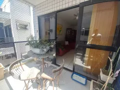 Apartamento com 3 Quartos à venda, 127m² no Braga, Cabo Frio - Foto 31