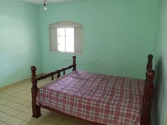 Fazenda / Sítio / Chácara com 3 Quartos à venda, 180m² no Jardim Sao Gabriel, Jacareí - Foto 10